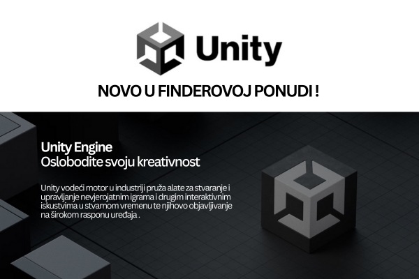 Unity