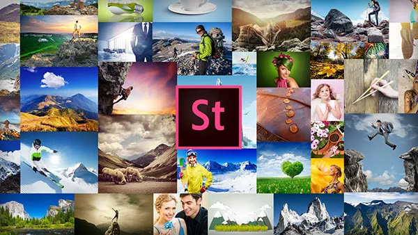Adobe Stock Large (750), najam 12 mjeseci
