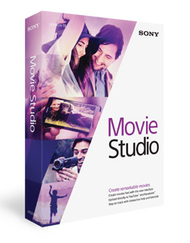 MAGIX Movie Studio, trajna licenca