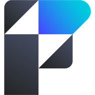 FileMaker Pro 2024 Individual License Upgrade