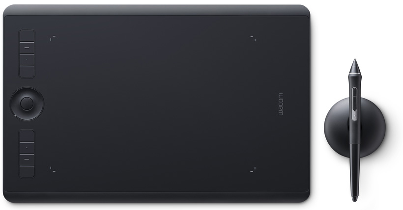 Intuos PRO Large T1
