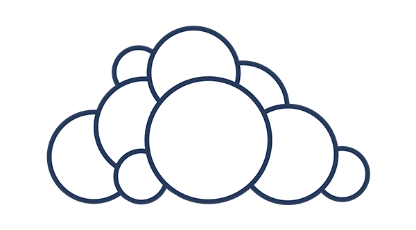 Cloud backup