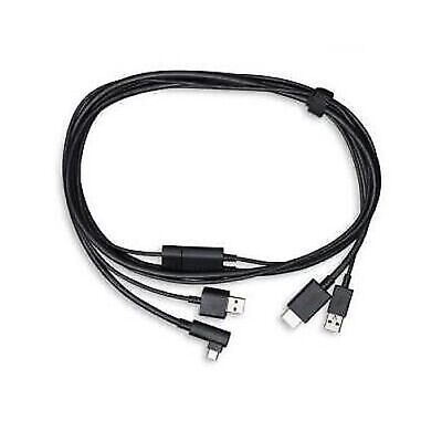 Wacom X-Shape Cable for DTC133 T2