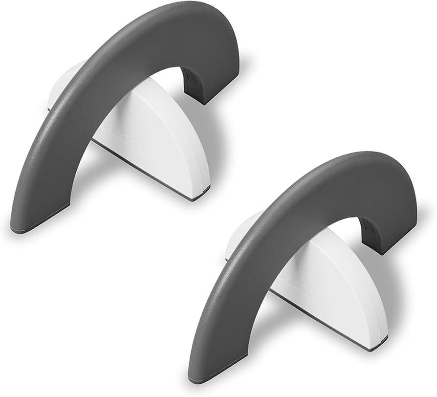 Wacom One Stand T2