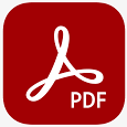 Adobe Acrobat Standard for Teams, najam 12 mjeseci