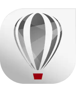 CorelDRAW Technical Suite (Single User Windows) 1-Year Subscription