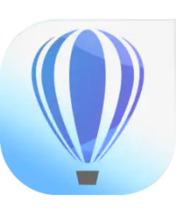 CorelDRAW Essentials 2024 (Single User Windows), trajna licenca