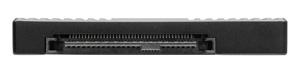 OWC U.2 ShuttleOne NVMe M.2 SSD to U.2 Adapter T3