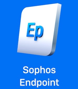 SOPHOS Central Intercept X Essentials - 1-9 licenci - <b>12 mjeseci</b>