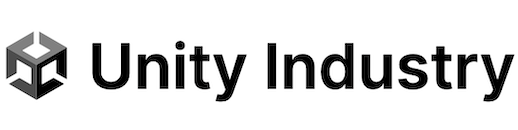 UNITY Industry Bundle