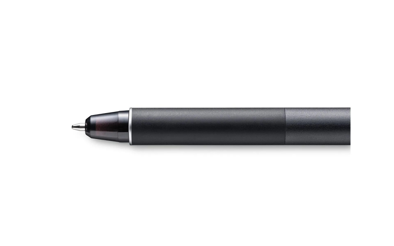 Wacom Ballpoint BP 1.0 Refill T2