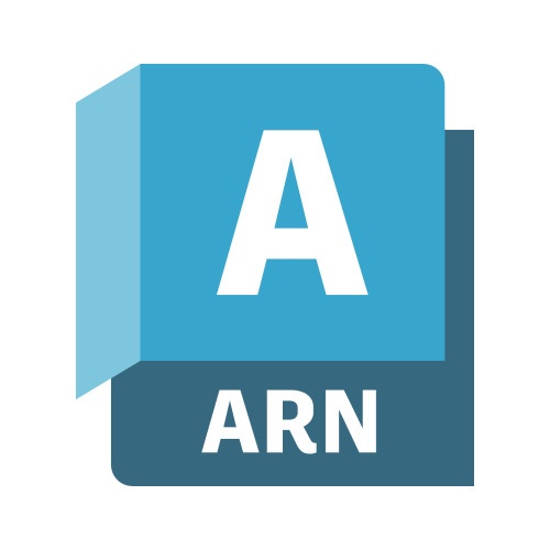Arnold 5-User Annual Subscription