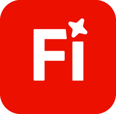 Adobe Firely STANDARD for TEAMS, najam 12 mjeseci