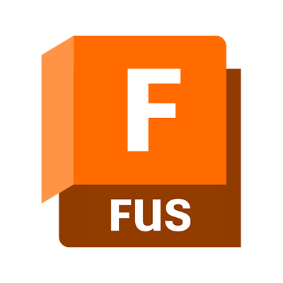 Fusion Single-user PROMO - 4 licence za cijenu 3 licence