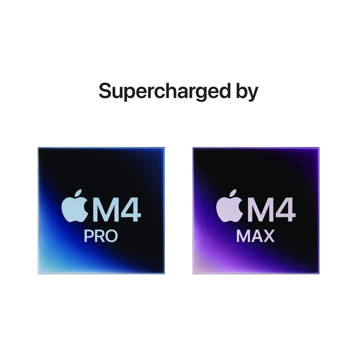 MacBook Pro 16, M4 Pro 14C CPU/20C GPU/48GB RAM/512GB SSD - Silver HR T3