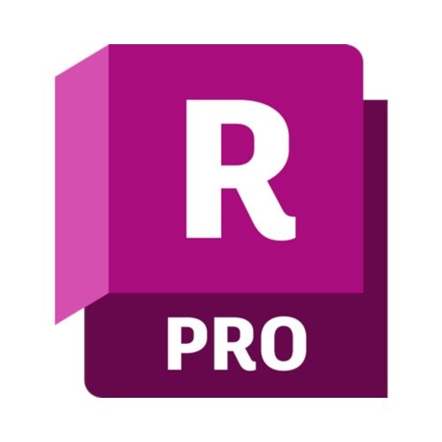 ReCap PRO Single-user Annual Subscription