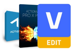 Vegas Pro Upgrade