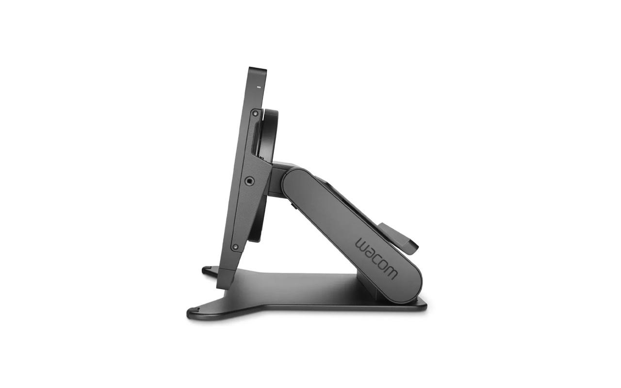 Wacom Cintiq Pro Stand T2