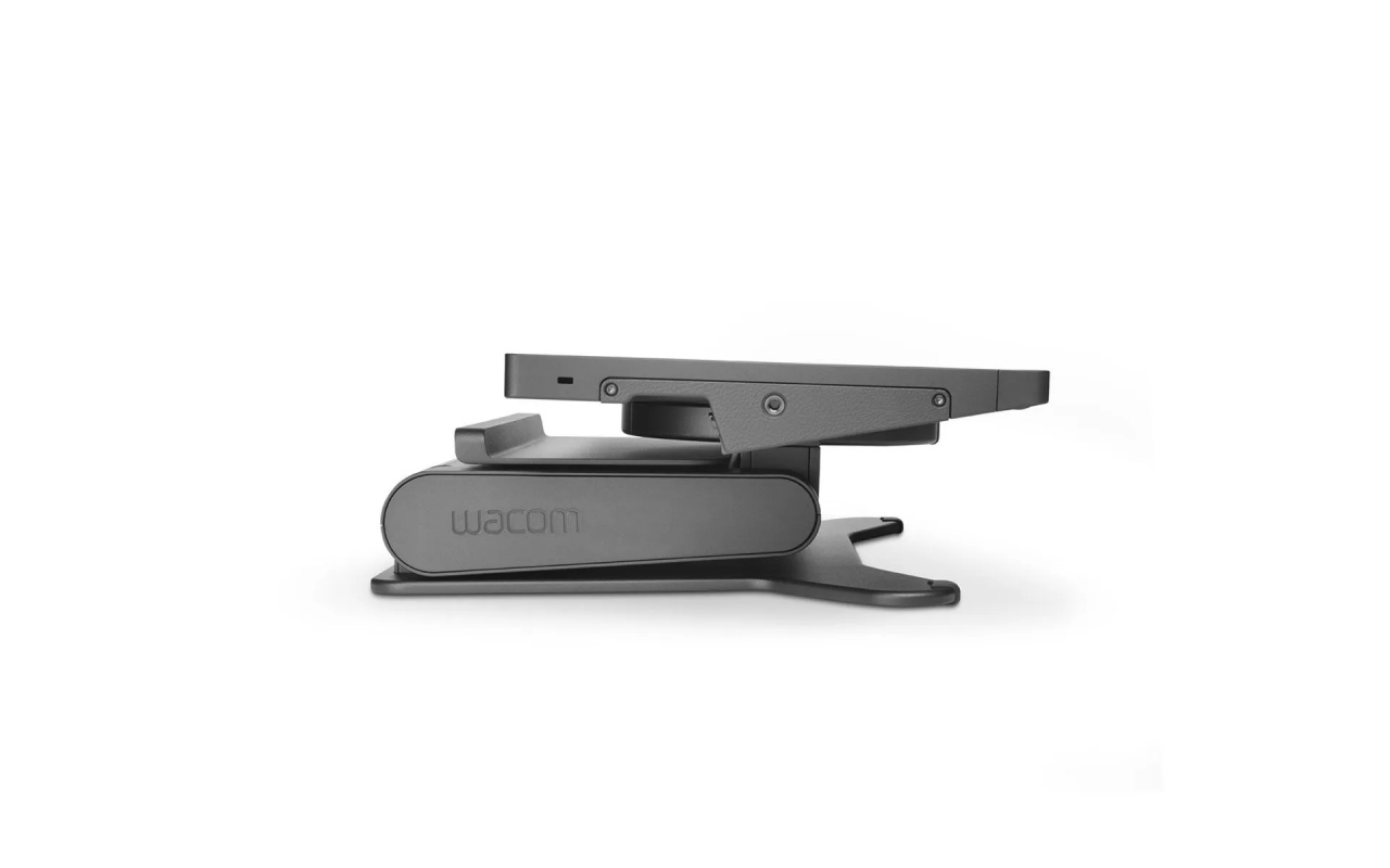 Wacom Cintiq Pro Stand T3