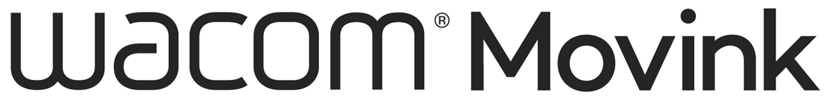 Wacom Movink 13