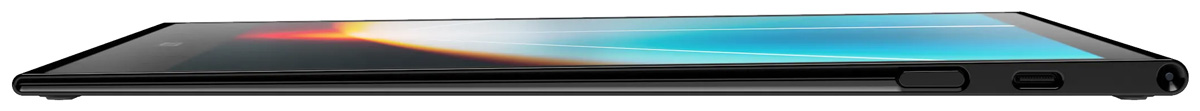 Prvi profesionalni OLED zaslon s olovkom - Wacom Movink 13