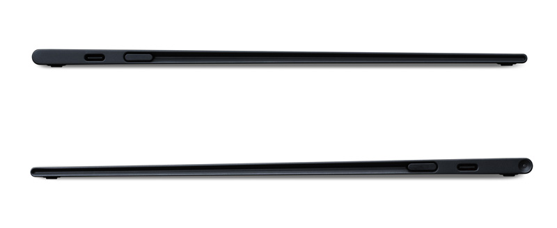 Ultra lagani dizajn s performanse visoke klase - Wacom Movink 13
